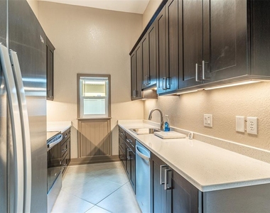 148 Madalyn Court - Photo Thumbnail 12