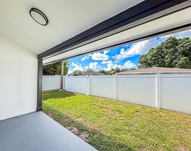 148 Madalyn Court - Photo Thumbnail 17