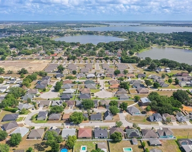 148 Madalyn Court - Photo Thumbnail 31