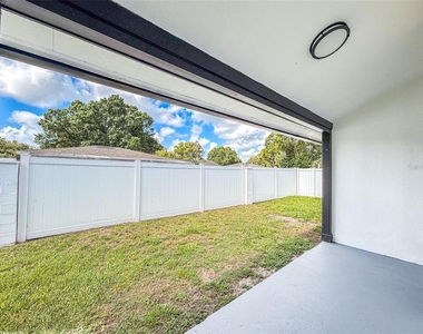 148 Madalyn Court - Photo Thumbnail 18