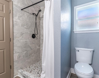 148 Madalyn Court - Photo Thumbnail 10