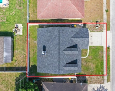 148 Madalyn Court - Photo Thumbnail 34