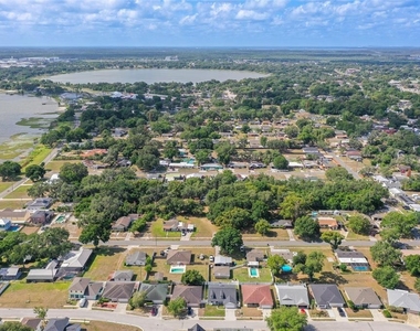 148 Madalyn Court - Photo Thumbnail 32
