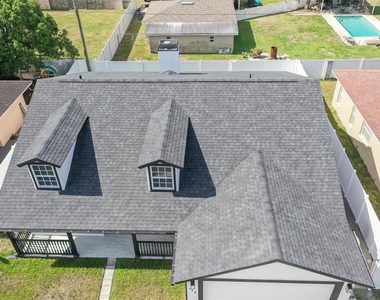 148 Madalyn Court - Photo Thumbnail 26