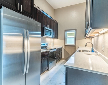 148 Madalyn Court - Photo Thumbnail 11