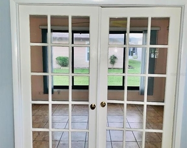 1846 Masters Lane - Photo Thumbnail 26