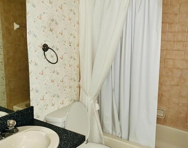 1846 Masters Lane - Photo Thumbnail 12