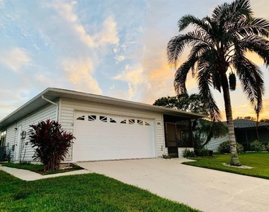 1846 Masters Lane - Photo Thumbnail 1