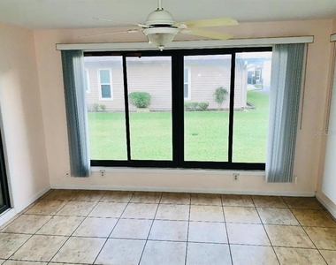 1846 Masters Lane - Photo Thumbnail 18