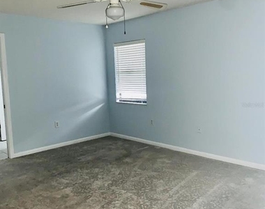 1846 Masters Lane - Photo Thumbnail 15