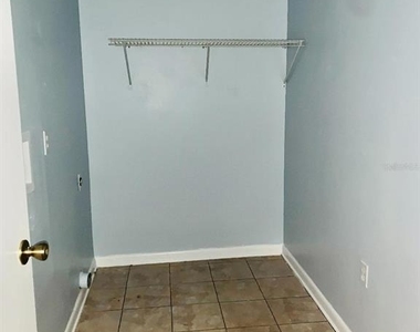 1846 Masters Lane - Photo Thumbnail 17