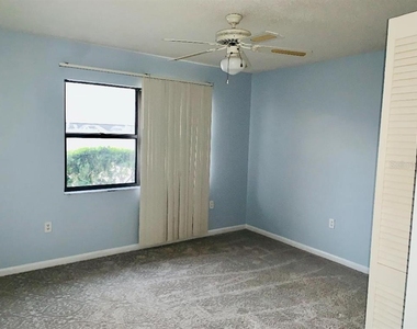 1846 Masters Lane - Photo Thumbnail 13