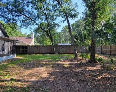 4201 Nw 23rd Terrace - Photo Thumbnail 24