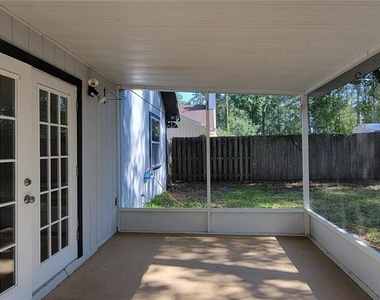 4201 Nw 23rd Terrace - Photo Thumbnail 22