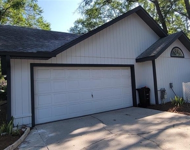 4201 Nw 23rd Terrace - Photo Thumbnail 1