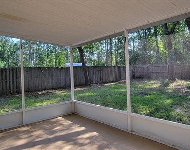 4201 Nw 23rd Terrace - Photo Thumbnail 23