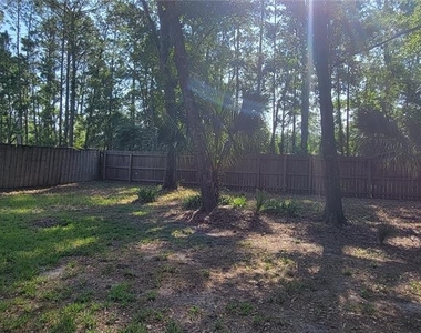 4201 Nw 23rd Terrace - Photo Thumbnail 26
