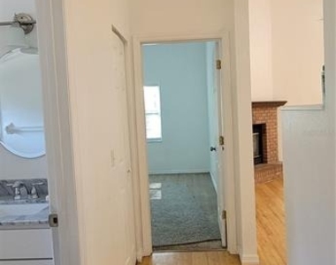4201 Nw 23rd Terrace - Photo Thumbnail 7