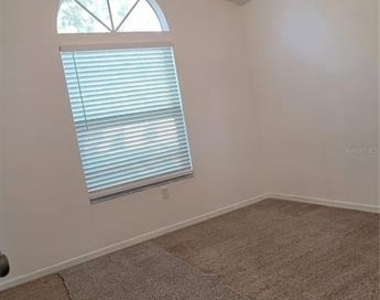4201 Nw 23rd Terrace - Photo Thumbnail 8