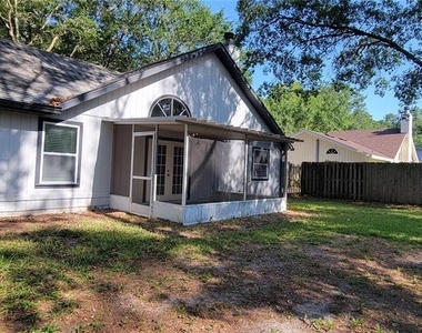4201 Nw 23rd Terrace - Photo Thumbnail 25