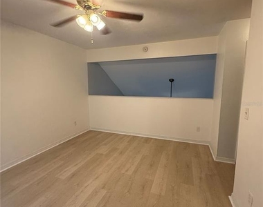 7200 Sw 8th Avenue - Photo Thumbnail 25