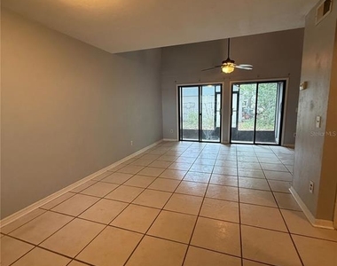7200 Sw 8th Avenue - Photo Thumbnail 6