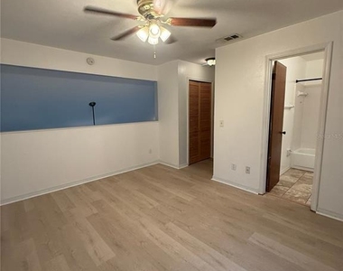 7200 Sw 8th Avenue - Photo Thumbnail 26