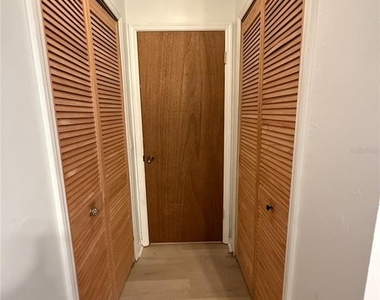 7200 Sw 8th Avenue - Photo Thumbnail 21