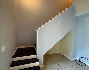 7200 Sw 8th Avenue - Photo Thumbnail 18