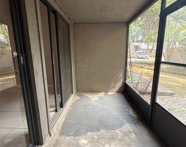 7200 Sw 8th Avenue - Photo Thumbnail 34
