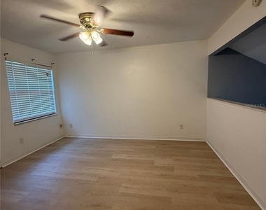 7200 Sw 8th Avenue - Photo Thumbnail 24