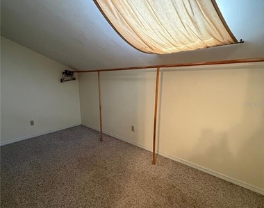7200 Sw 8th Avenue - Photo Thumbnail 29