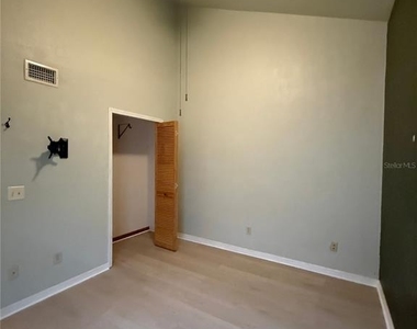 7200 Sw 8th Avenue - Photo Thumbnail 15