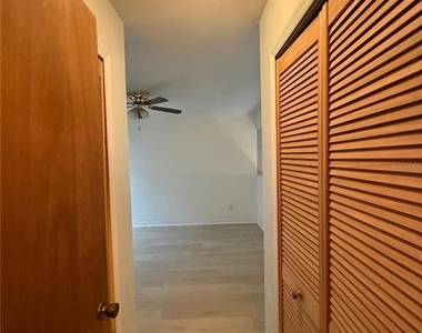 7200 Sw 8th Avenue - Photo Thumbnail 20