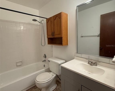 7200 Sw 8th Avenue - Photo Thumbnail 31