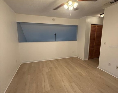 7200 Sw 8th Avenue - Photo Thumbnail 27