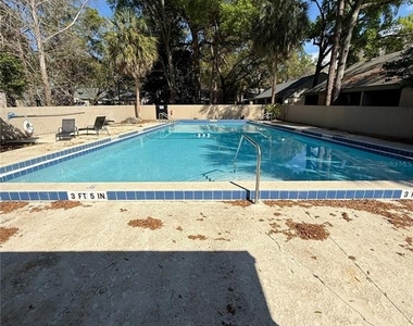 7200 Sw 8th Avenue - Photo Thumbnail 35