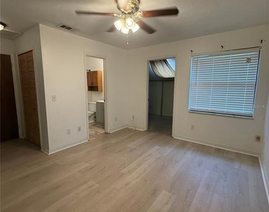 7200 Sw 8th Avenue - Photo Thumbnail 28