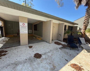 7200 Sw 8th Avenue - Photo Thumbnail 36