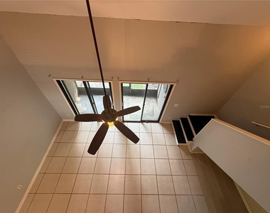 7200 Sw 8th Avenue - Photo Thumbnail 30