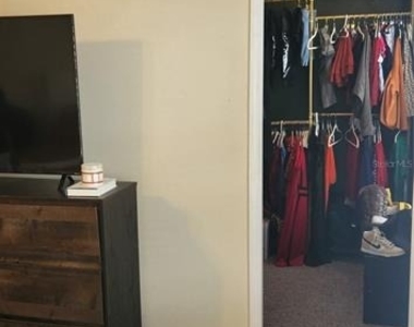 16229 Old Ash Loop - Photo Thumbnail 19