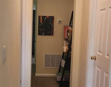 16229 Old Ash Loop - Photo Thumbnail 14