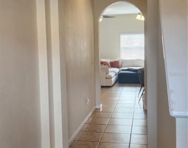 16229 Old Ash Loop - Photo Thumbnail 8