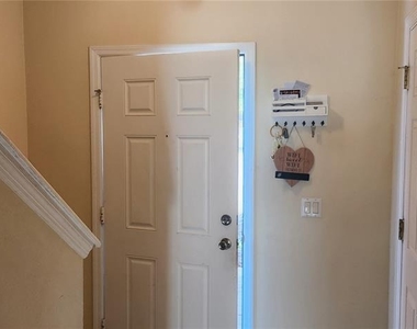 16229 Old Ash Loop - Photo Thumbnail 7