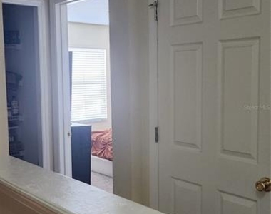 16229 Old Ash Loop - Photo Thumbnail 15