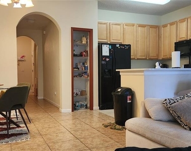 16229 Old Ash Loop - Photo Thumbnail 33