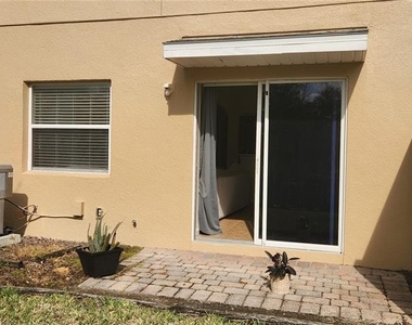 16229 Old Ash Loop - Photo Thumbnail 34