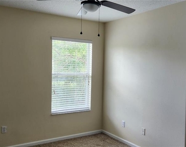 16229 Old Ash Loop - Photo Thumbnail 22