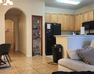 16229 Old Ash Loop - Photo Thumbnail 28