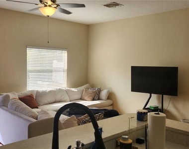 16229 Old Ash Loop - Photo Thumbnail 11